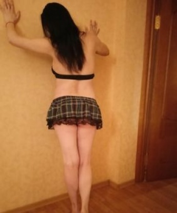 Анкета проститутки Тамара - Фото 1, Благовещенск, 40 лет, №4424